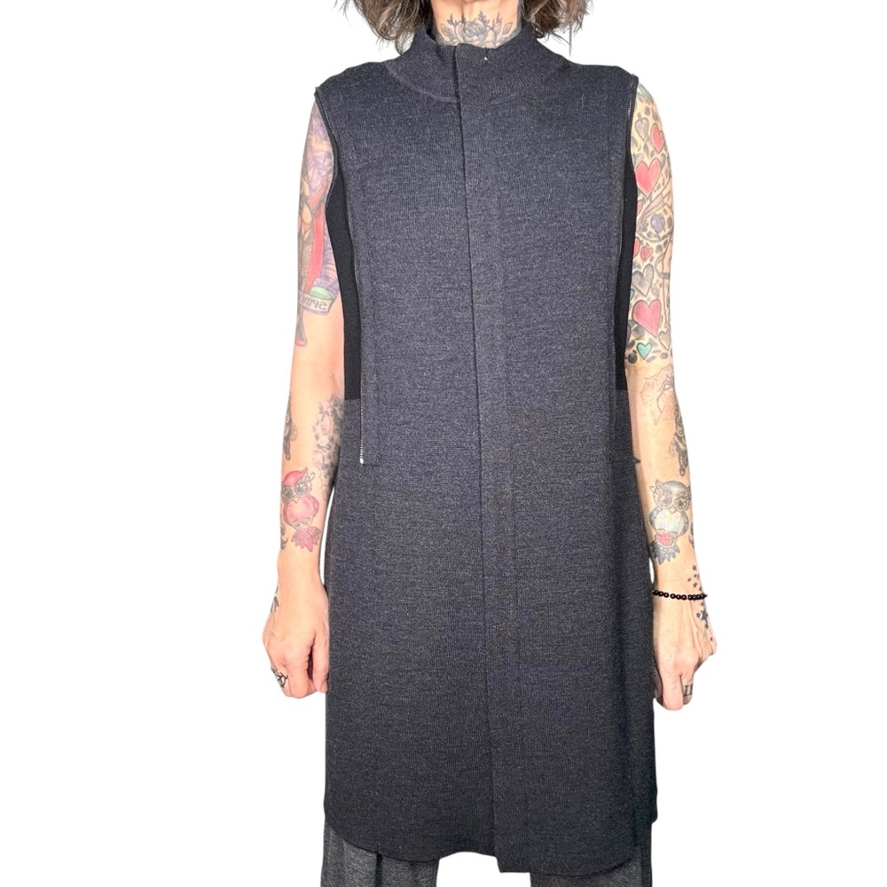 ❣️sOLD‼️ - Picture 7 of 10